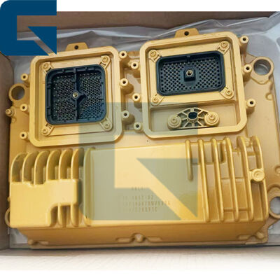 Qualità  544-1832 5441832 Controller ECU Control Unit for E395 E374 Excavator Fabbrica