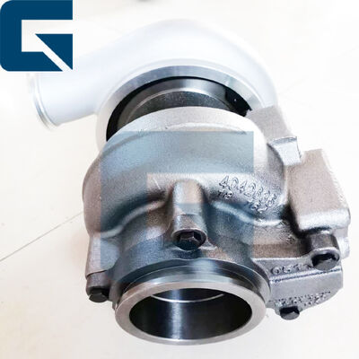 6745-81-8710 Turbocharger for D65-EX Dozer