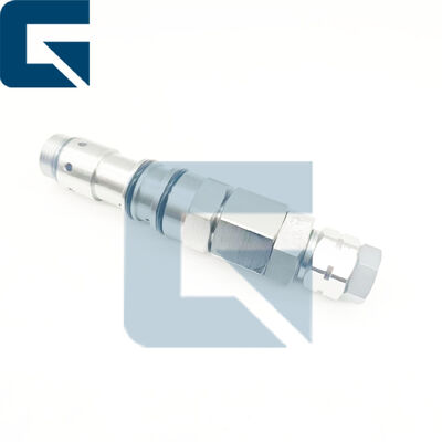 6I-6899 Relief Valve 6I6899 for E330 Excavator