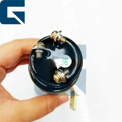 XKDE-01455 Stop Solenoid For R210LC7 Excavator