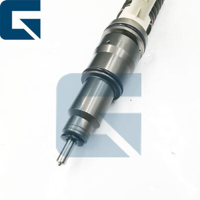 21371672 Fuel Injector for EC380D Excavator