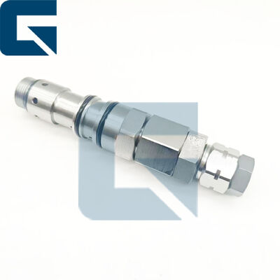 6I-6899 6I6899 Relief Valve for E330 Excavator Parts