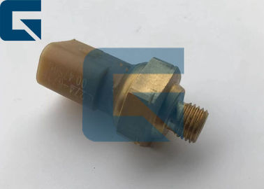  Excavator Electrical Parts 274-6718 Pressure Sensor Switch 274-6719 274-6720