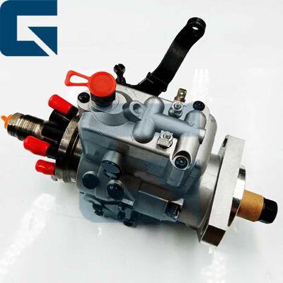 DB4427-5357 Fuel Injection Pump for 1004.40T Engine
