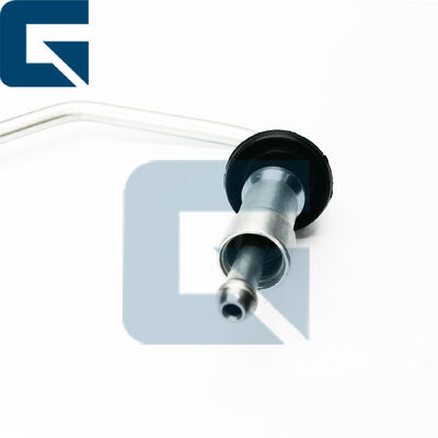 370-5518 3705518 Fuel Pipe for C7.1 Engine