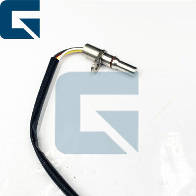 262-3764 2623764 Speed Sensor for C3.4 Engine