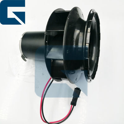 268-8792 2688792 Motor for 962H Tractor