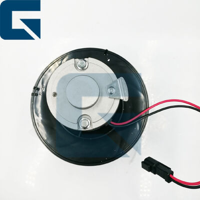 268-8792 2688792 Motor for 962H Tractor