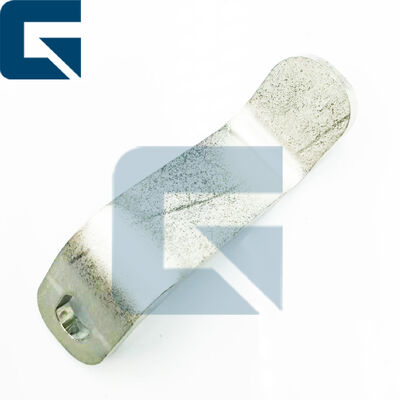 212-3511 2123511 Cam Latch for D6N D5N Tractor Parts