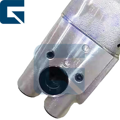 702-16-01131 7021601131 D65EX-12 Bulldozer Joystick Controller Lever Assy