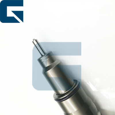 VOE21340611 Fuel Injector 21340611 for FM400 Truck