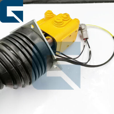 4120006641 Joystick for LG958L Loader