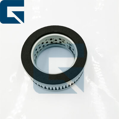 14691909 Hydraulic Filter Element for EC350E Excavator