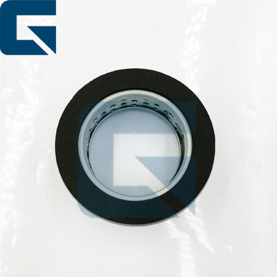 14691909 Hydraulic Filter Element for EC350E Excavator