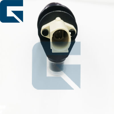 24290494 Fuel Injector for D13K Engine