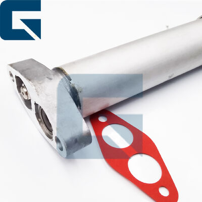 162-3905 1623905 Fuel Primer Pump for 114 Engine