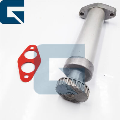 162-3905 1623905 Fuel Primer Pump for 114 Engine