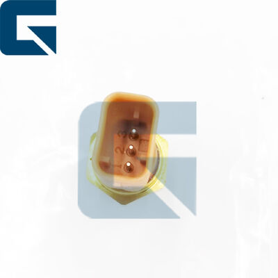 274-6720 2746720 Pressure Sensor for 312D Excavator