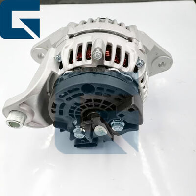 11170321 Alternator for A25E Truck