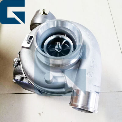 315-9810 Turbocharger 3159810 for C6.6 Engine