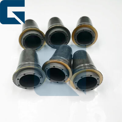 294-1788 2941788 Fuel Injection Line Seal  for 312D Excavator