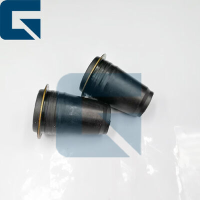 294-1788 2941788 Fuel Injection Line Seal  for 312D Excavator