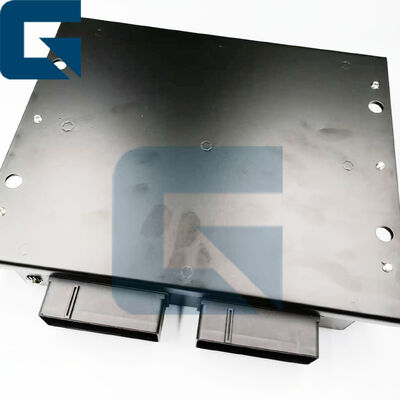 21N7-32101 CPU Controller for R250LC-7 Excavator