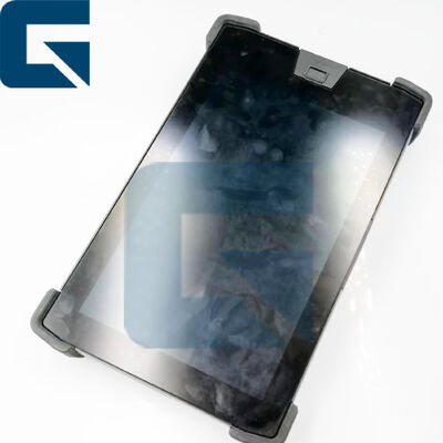 509-0267 5090267 Monitor Display for E320 Excavator