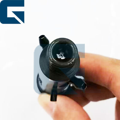 LJBB05901B T408845 Fuel Injector for 1106 Engine