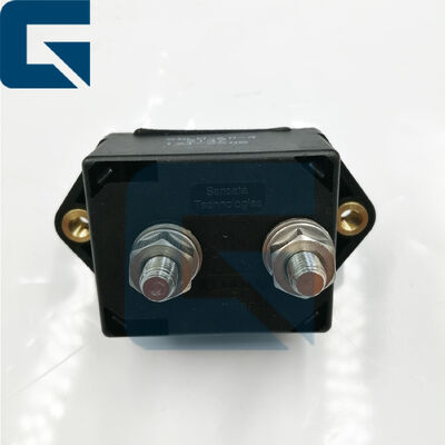 171-2208 1712208 Circuit Breaker Assembly for 311C Excavator