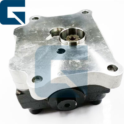 708-3T-04520 Hydraulic Gear Pump for PC70-8 Excavator
