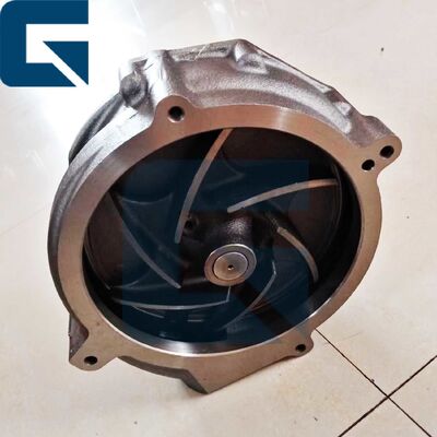 366-0168 Water Pump 3660168 for C15 Engine