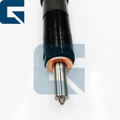 LJBB05901B Fuel Injector for 1106D Engine
