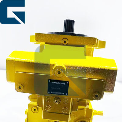 139-4151 1394151 Hydraulic Pump for D8R Loader