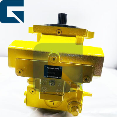 139-4151 1394151 Hydraulic Pump for D8R Loader