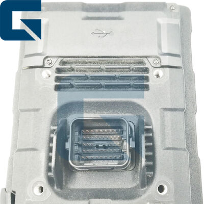490-5873 4905873 Display Monitor for 320GC Excavator Parts