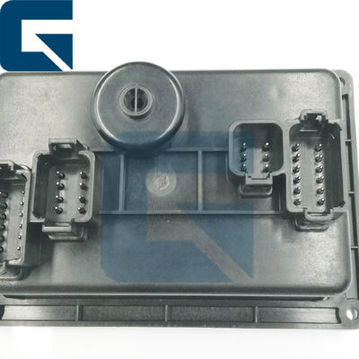 23751380 Control Panel Display Monitor for TAD841-43GE Engine Parts