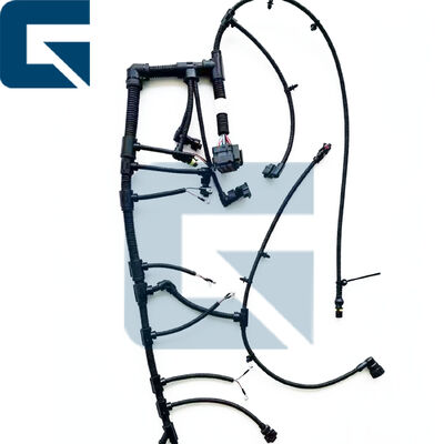 0421-1139 04211139 Engine Harness for Engine BF6M2012C Parts