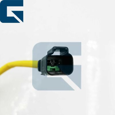 145-7028 1457028 Temperature Sensor for C9.3 Excavator