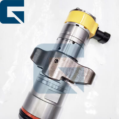268-1835 2681835 Injector for 324D Excavator