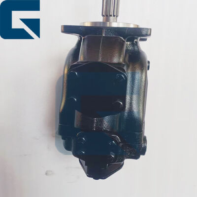 P3145R90D1D28LA25N00B1B2E Variable Displacement Axial Piston Pump for P3 Series