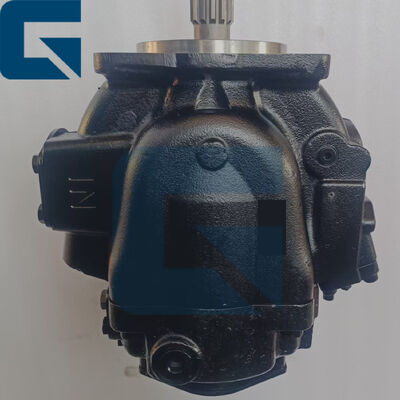 P3145R90D1D28LA25N00B1B2E Variable Displacement Axial Piston Pump for P3 Series