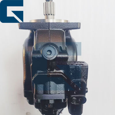 P3145R90D1D28LA25N00B1B2E Variable Displacement Axial Piston Pump for P3 Series