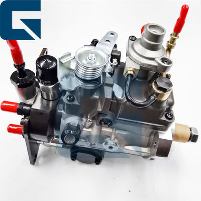9320A340G Fuel Injection Pump for Excavator
