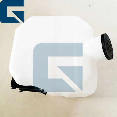 176-1931 1761931 Water Tank for E320C Excavator