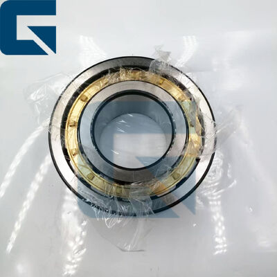 126-9340 1269340 Roller Bearing for CP-433 Compactor