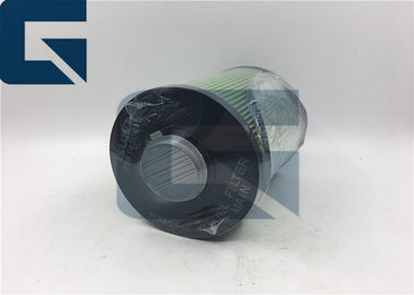 ZX240-3 ZX270-3 Excavator Accessories 8981430410 8-98143041-0 4HK1 Fuel Filter 4642641