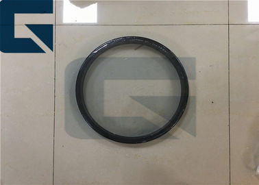 LG922D Floating Seal Kit 34C0884 For Final / Travel Drive Piece Distance