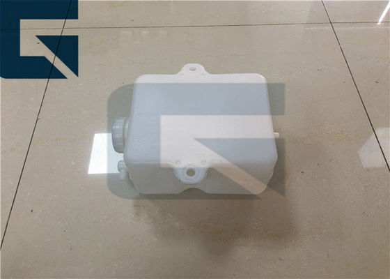DX225LC Excavator Accessories Expansion Tank Reservoir K1038409
