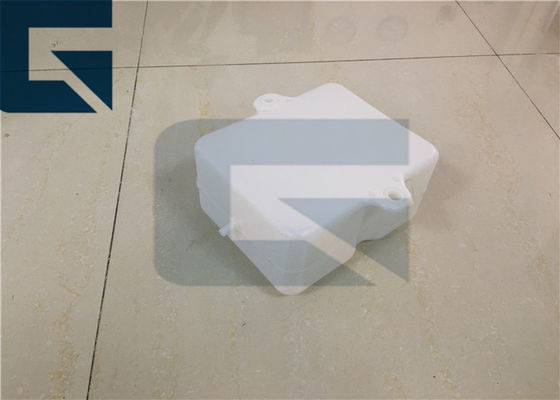 DX225LC Excavator Accessories Expansion Tank Reservoir K1038409